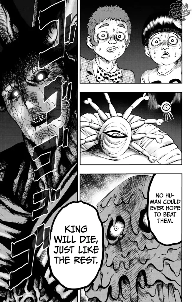 one punch man ch89 page070